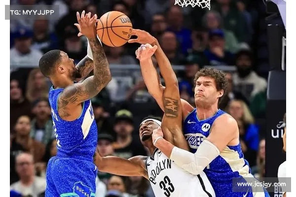 看球吧篮球频道带你深入解析NBA最新赛季精彩瞬间与球员表现 看球吧篮球频道带你深入解析NBA最新赛季精彩瞬间与球员表现