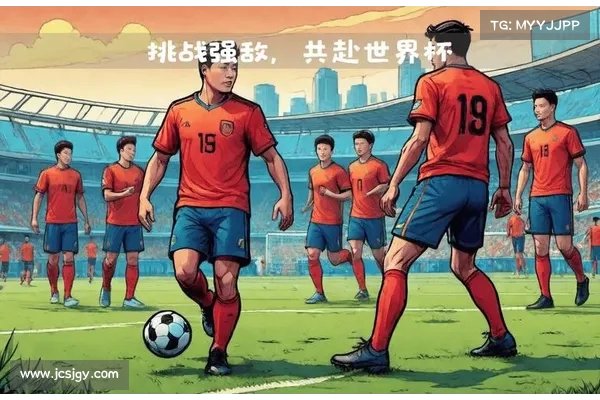 中亚劲旅热身赛 12 场亚洲不败,中国 U17 亚少赛次轮直面挑战 中亚劲旅热身赛 12 场亚洲不败,中国 U17 亚少赛次轮直面挑战