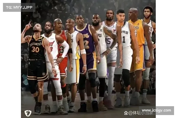 新浪体育NBA报道:超级巨星齐聚东部赛区激烈角逐 谁能问鼎总冠军? 新浪体育NBA报道:超级巨星齐聚东部赛区激烈角逐 谁能问鼎总冠军?