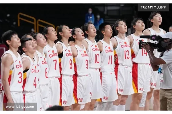 中国女排选帅报名已结束 执教经验成为关键评判标准 中国女排选帅报名已结束 执教经验成为关键评判标准