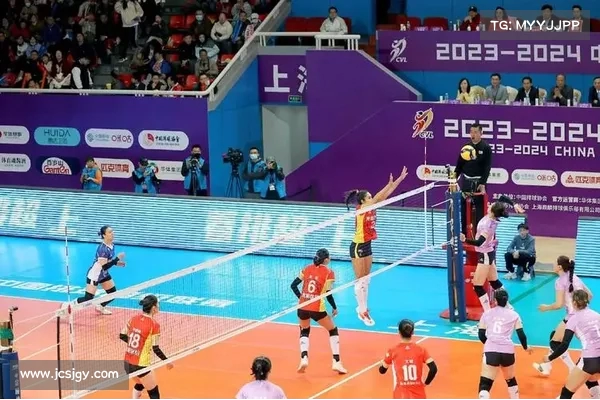 中国女排激战美国女排精彩对决全程直播 赛场精彩瞬间不容错过 中国女排激战美国女排精彩对决全程直播 赛场精彩瞬间不容错过